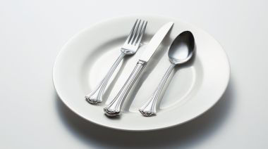 plating-instructions-image